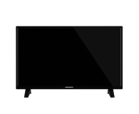 DIGIHOME 32DHD4010 HD - 1460214 - zdjęcie 4